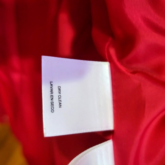 Beautiful pink balzer - Picture 8 of 13